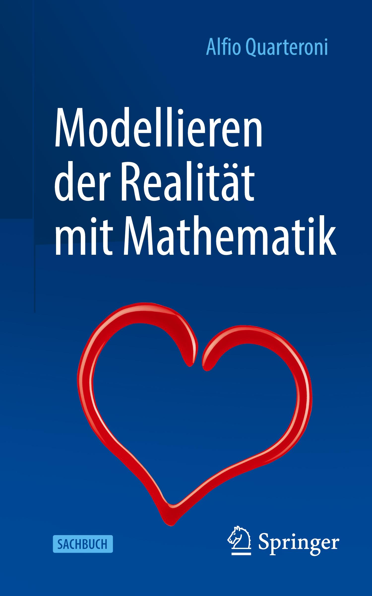 Modellieren der Realität mit Mathematik