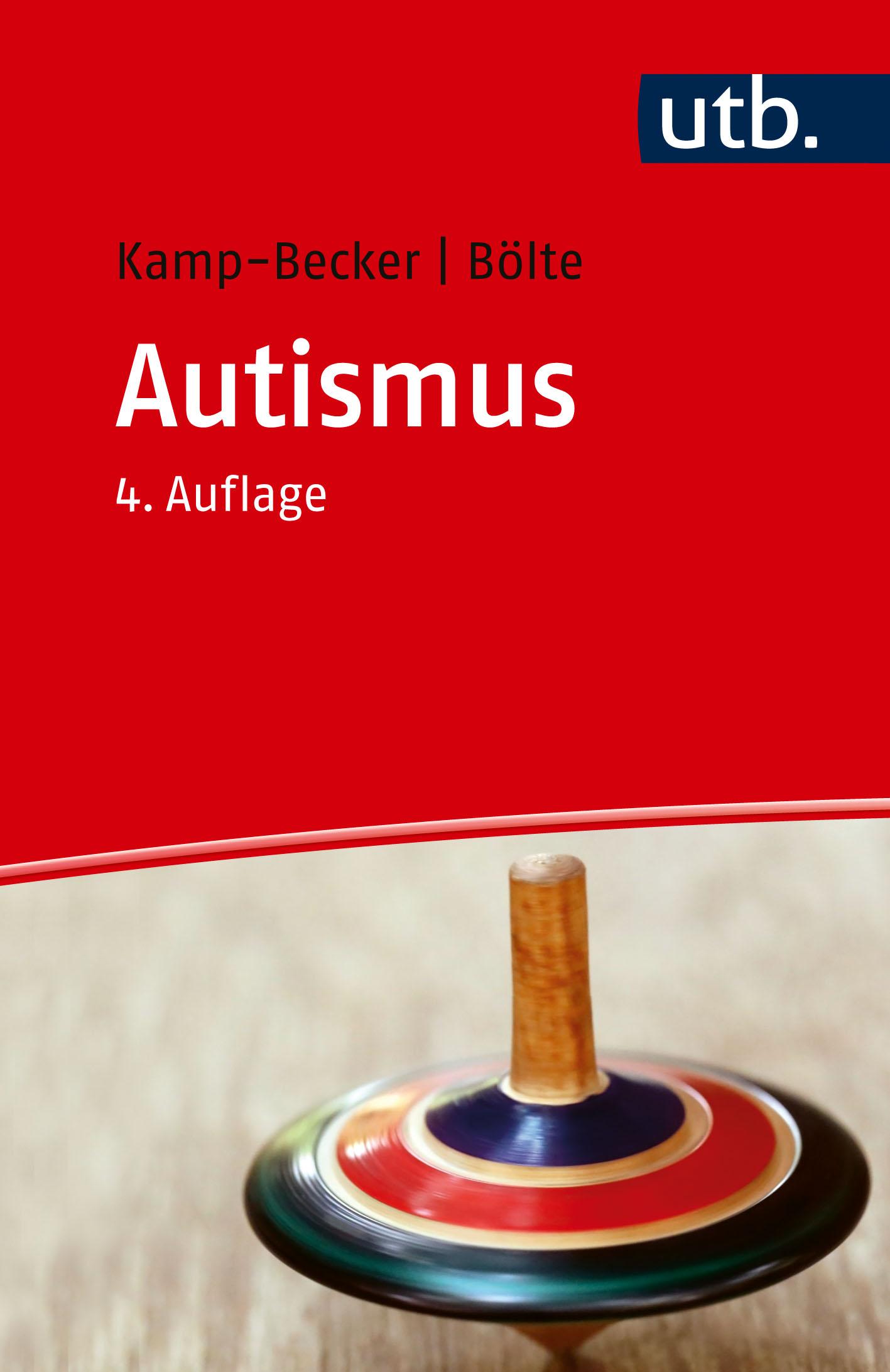 Autismus