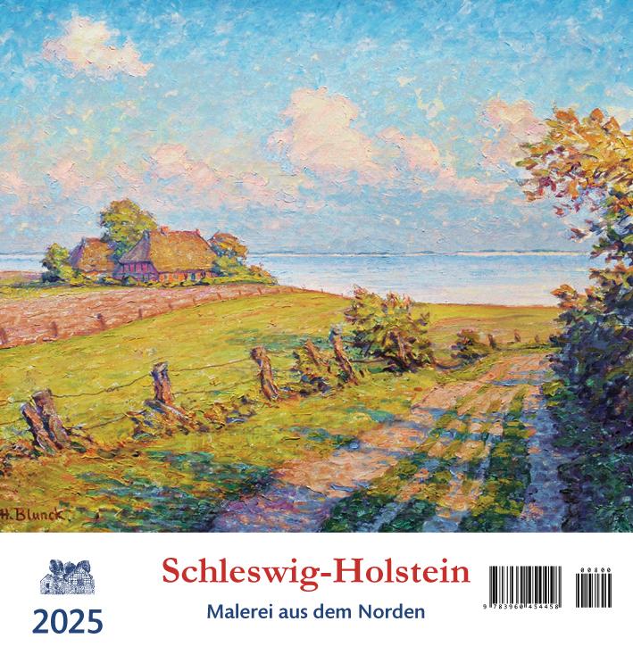 Schleswig-Holstein