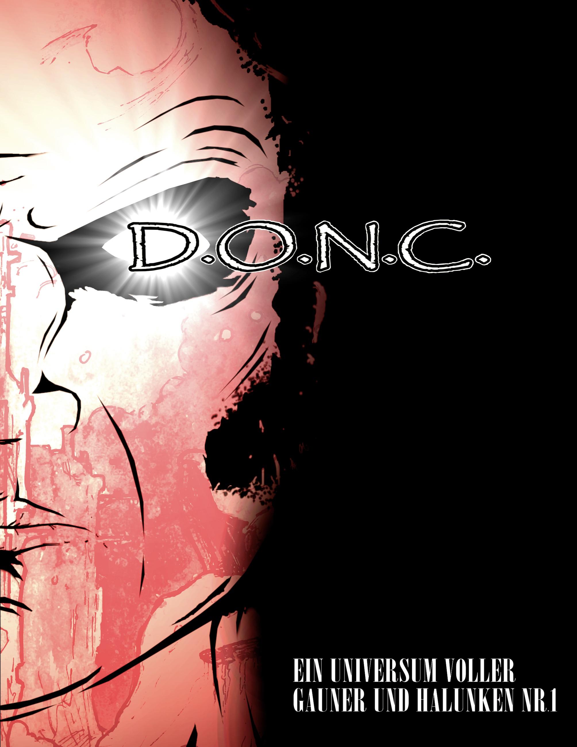 D.O.N.C.