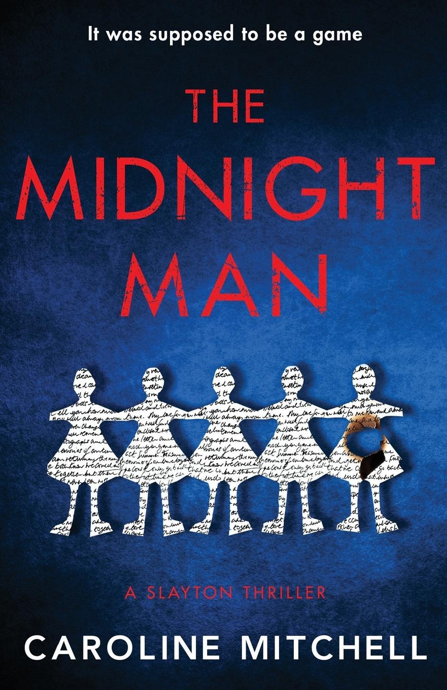 The Midnight Man