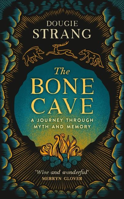 The Bone Cave