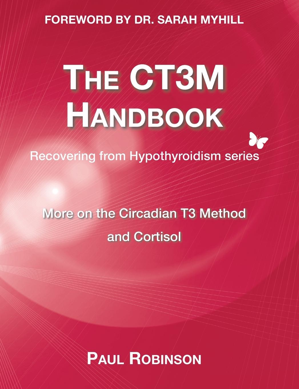 CT3M Handbook