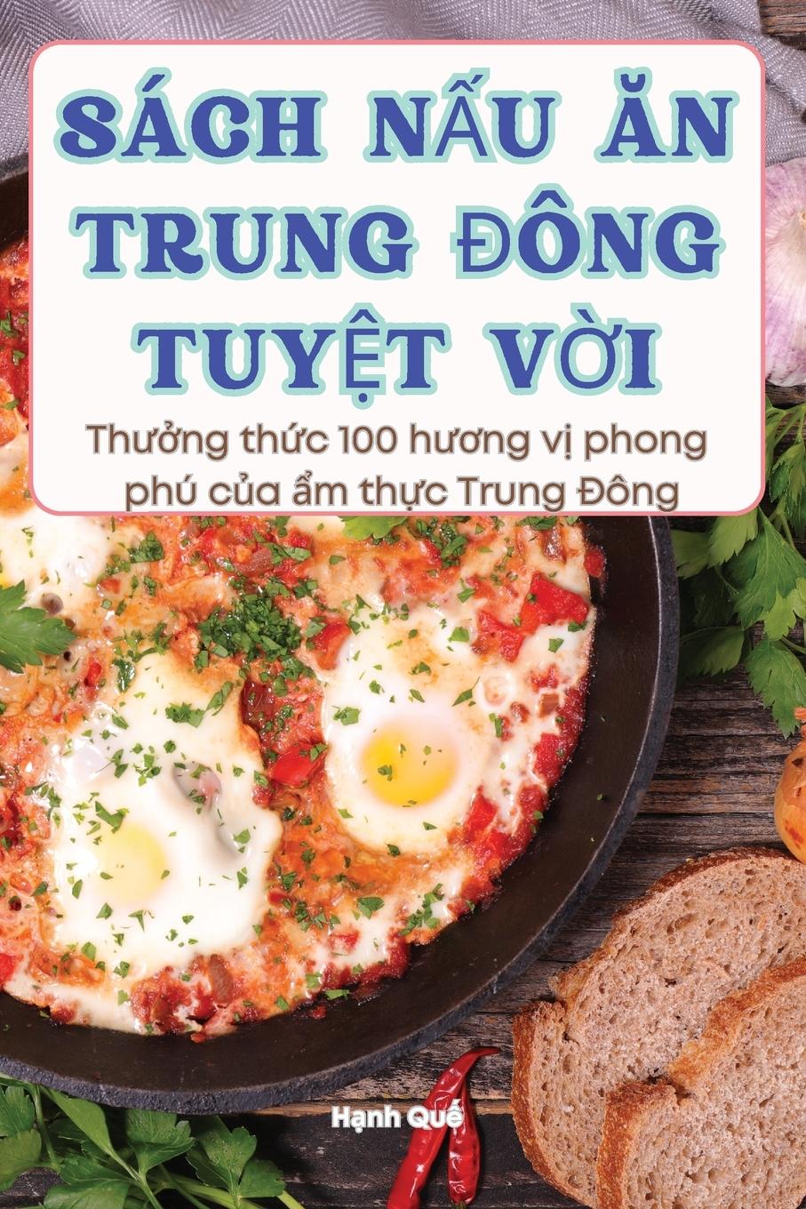 SÁCH N¿U ¿N TRUNG ¿ÔNG TUY¿T V¿I