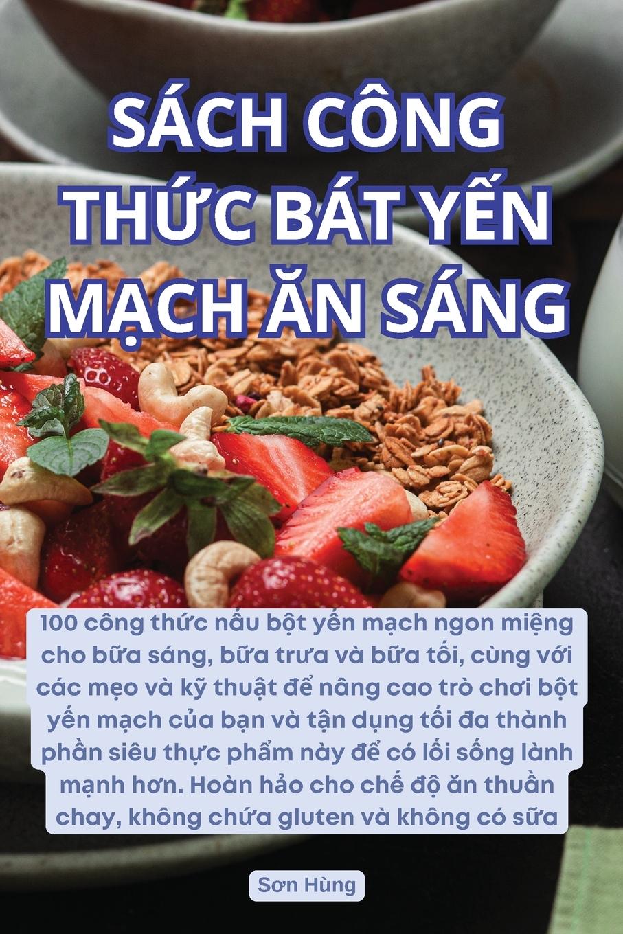 SÁCH CÔNG TH¿C BÁT Y¿N M¿CH ¿N SÁNG