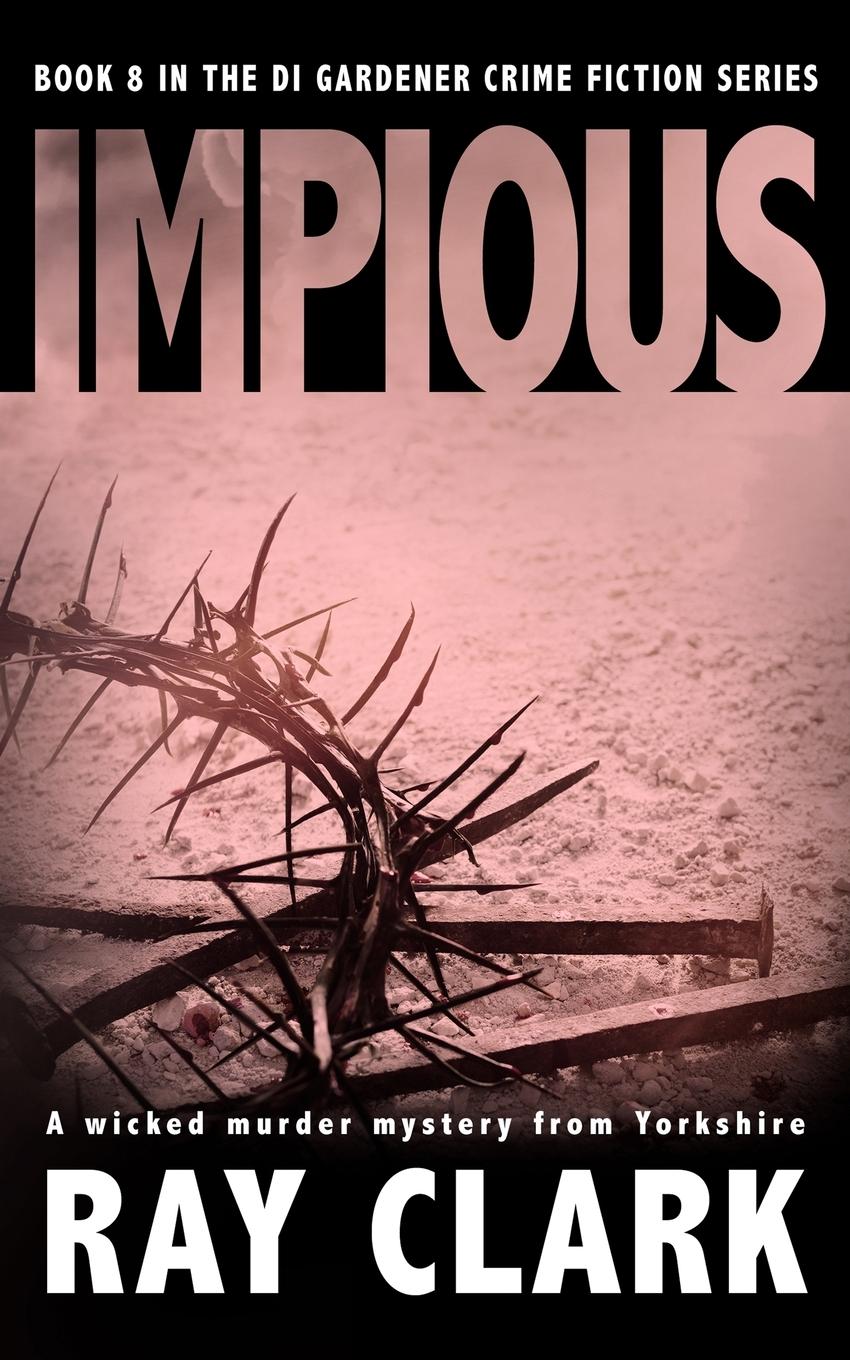 IMPIOUS