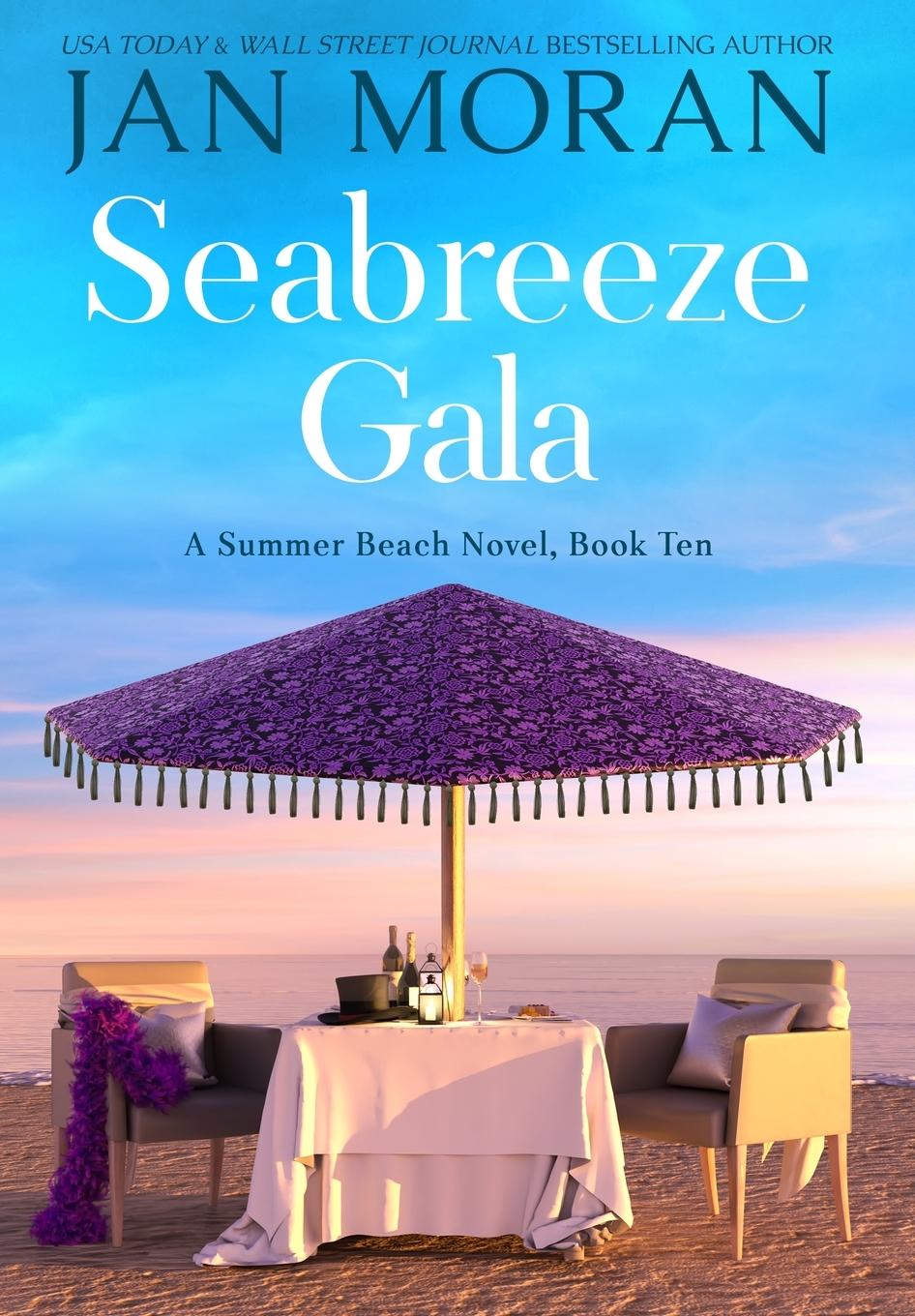 Seabreeze Gala