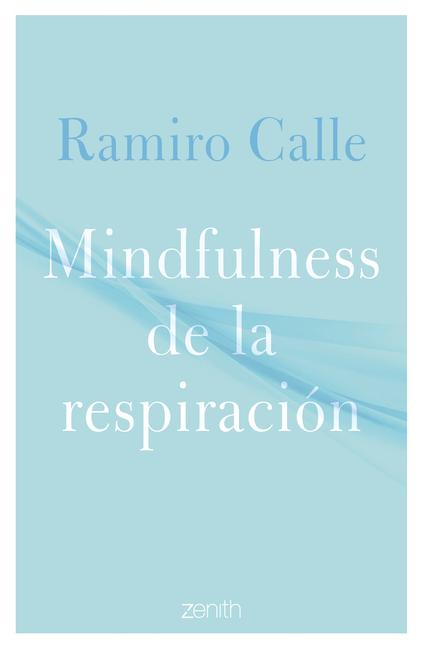 Mindfulness de la Respiración / Mindfulness of the Breath