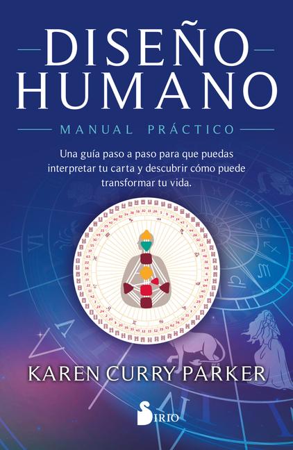 Diseño Humano. Manual Práctico