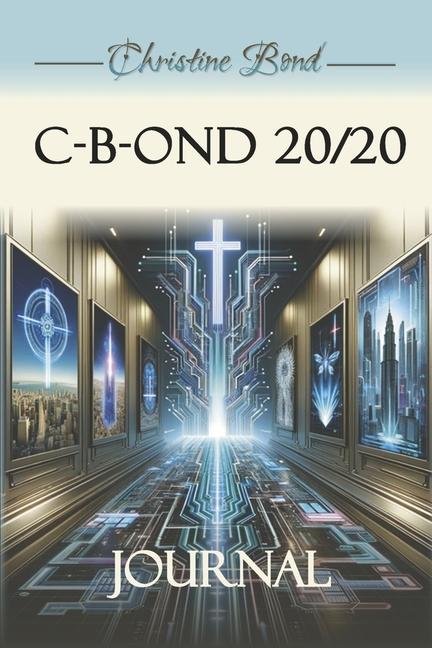 C-B-Ond 20/20 Journal