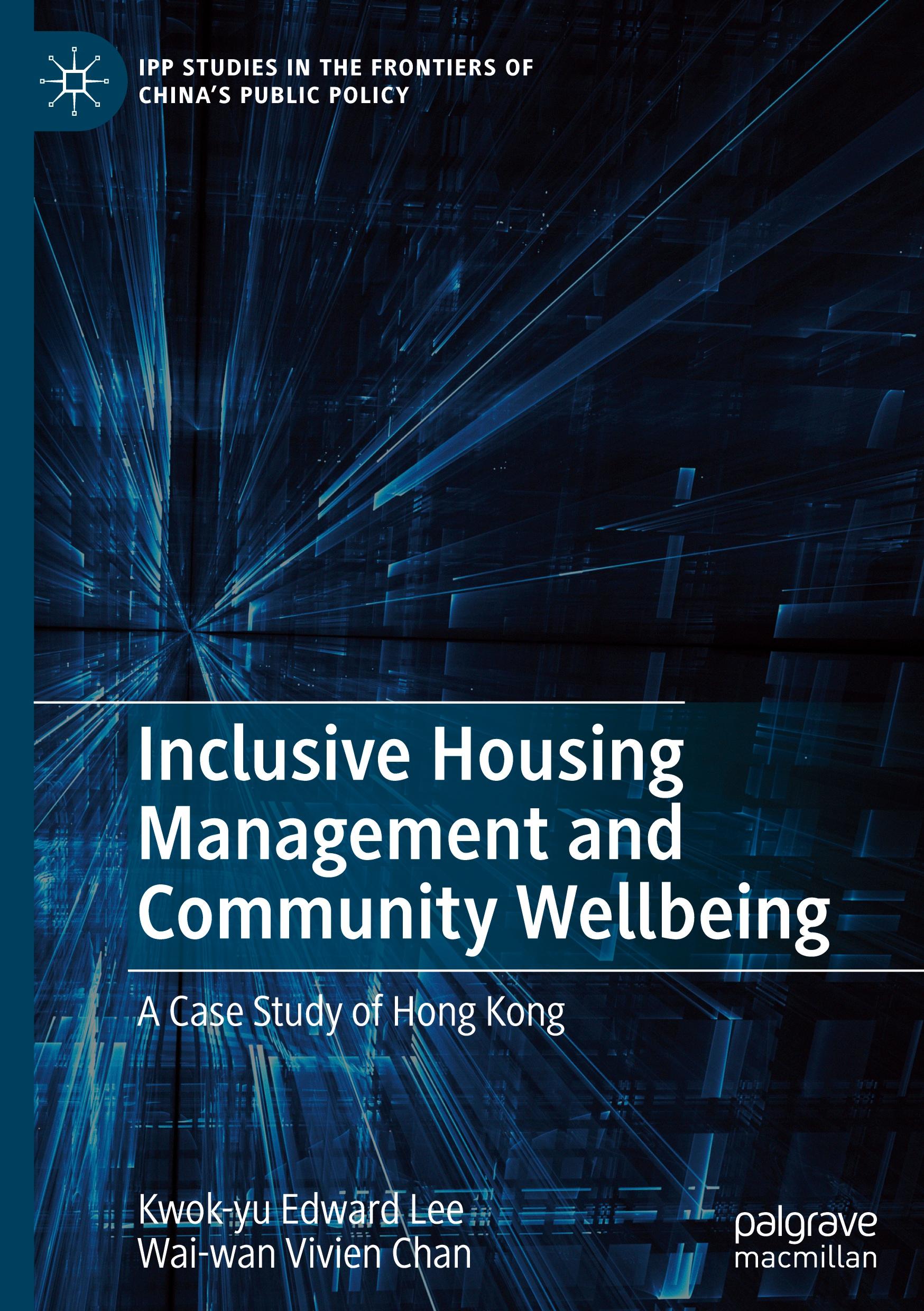 Inclusive Housing Management and Community Wellbeing