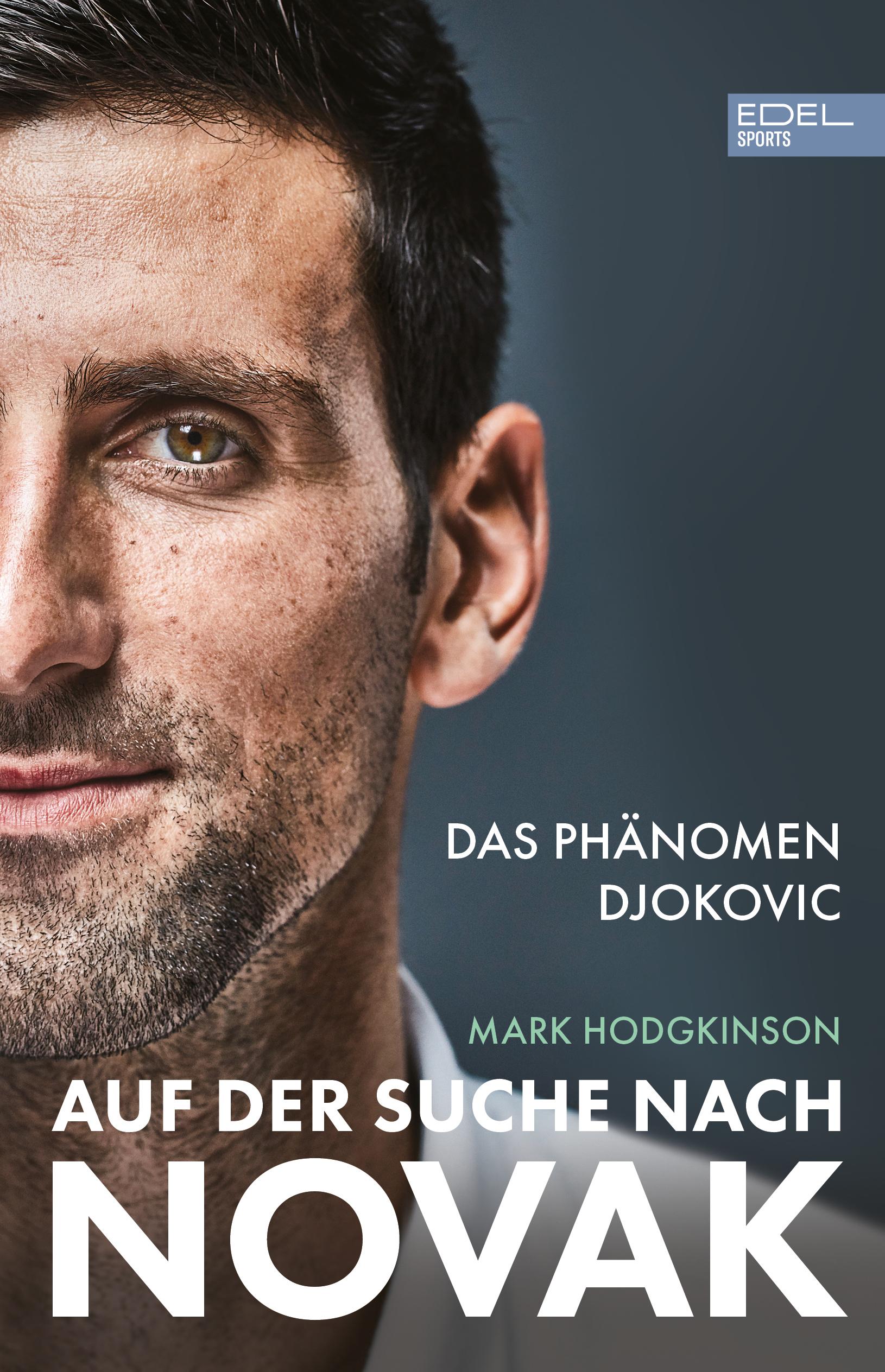 Auf der Suche nach Novak