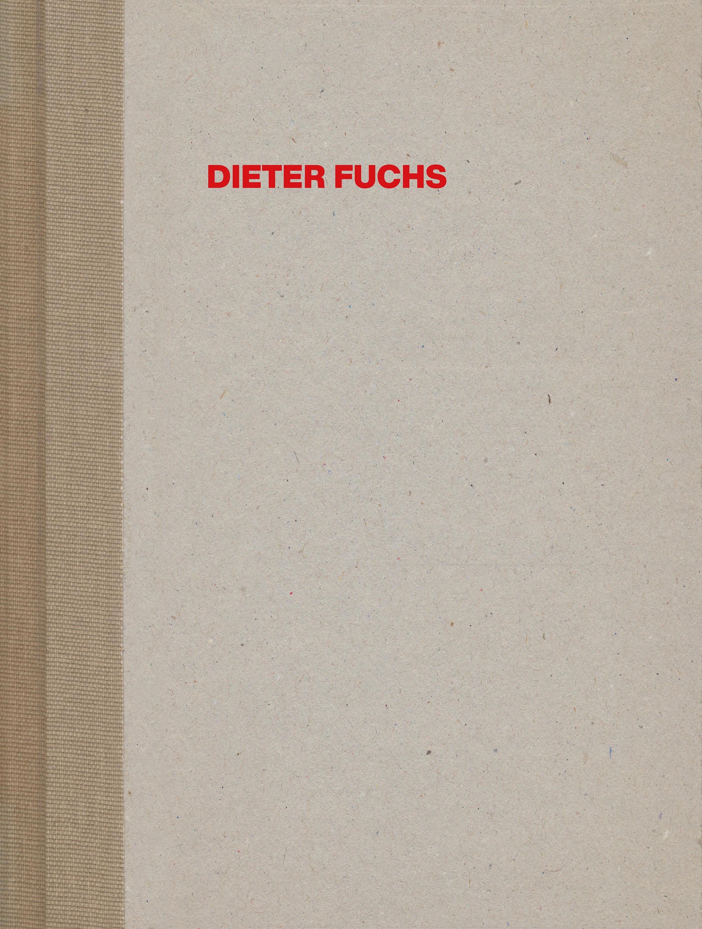 Dieter Fuchs - Headlines (uvm.)