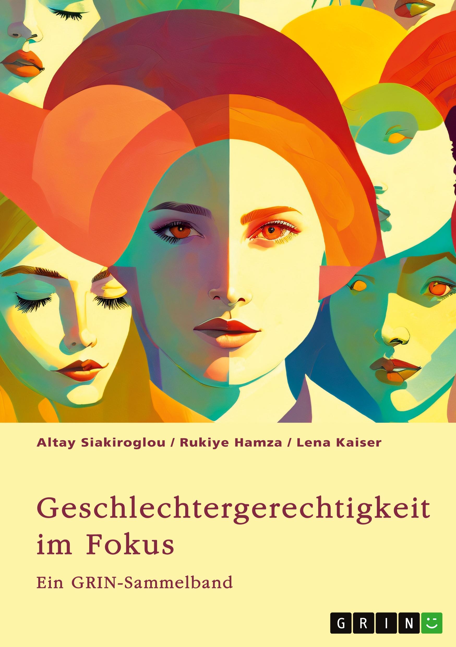 Geschlechtergerechtigkeit im Fokus. Eine Analyse von Frauenrechten in Führungspositionen, Eherecht, Sozialisationsprozessen und der Feminisierung von Wasserarmut in Afrika