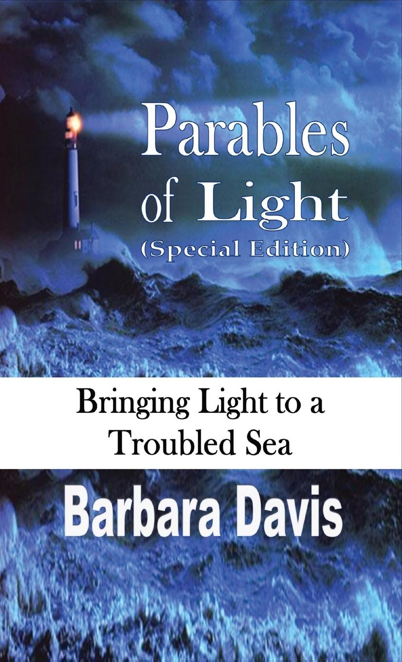 Parables of Light (Special Edition)