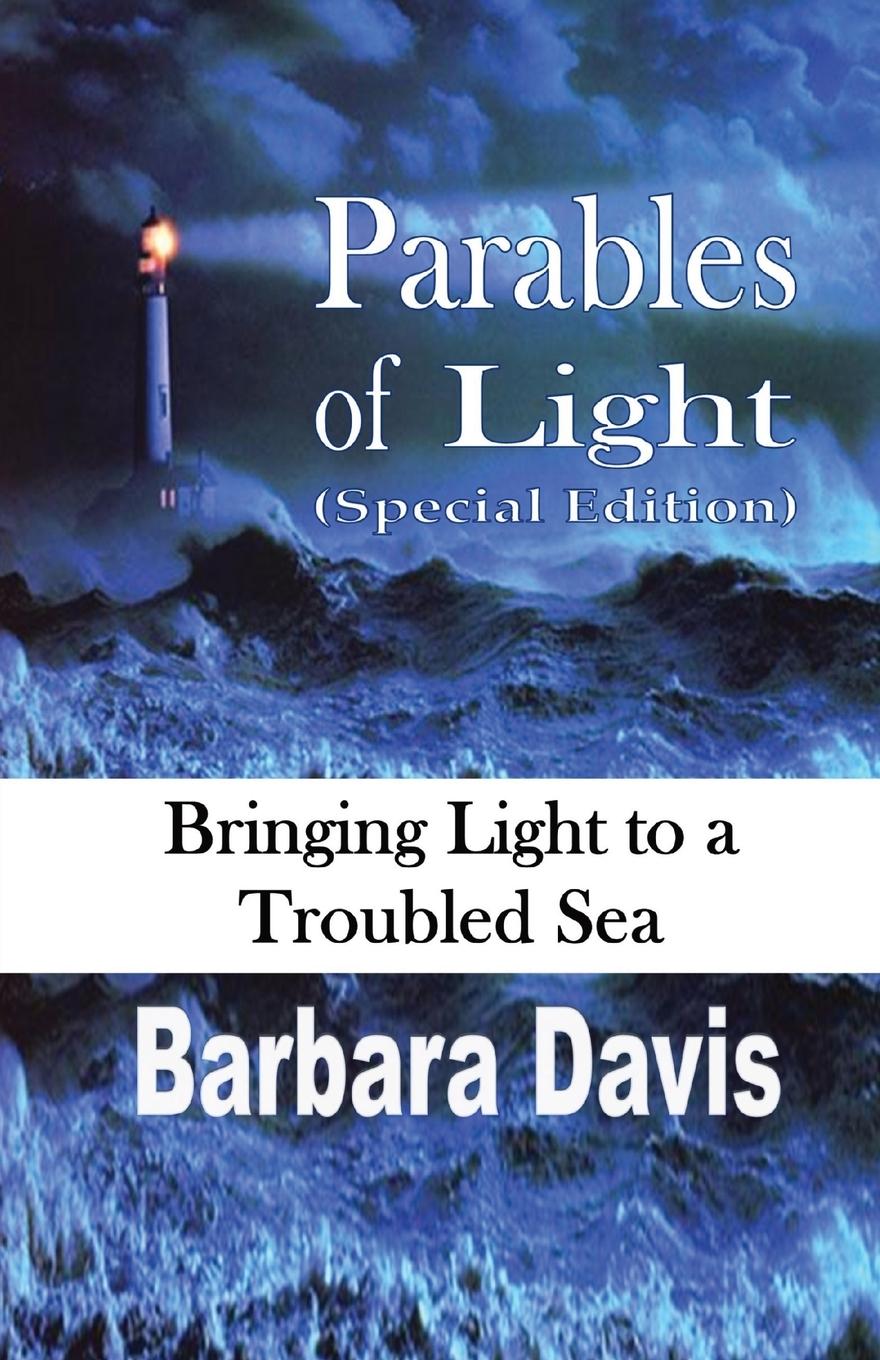 Parables of Light (Special Edition)