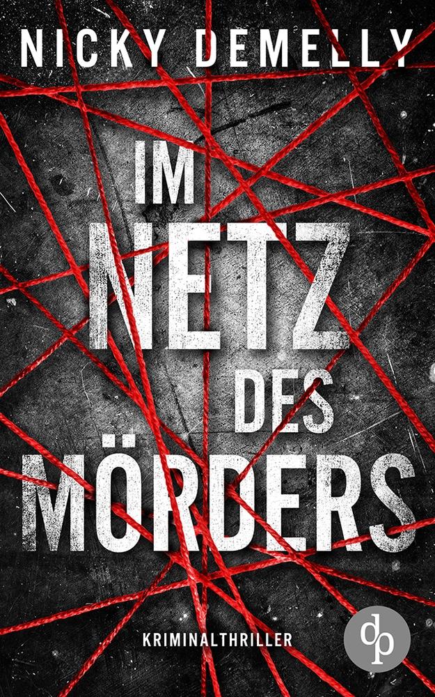 Im Netz des Mörders