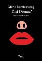 Disi Domuz