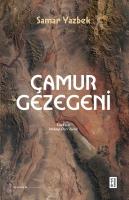 Camur Gezegeni