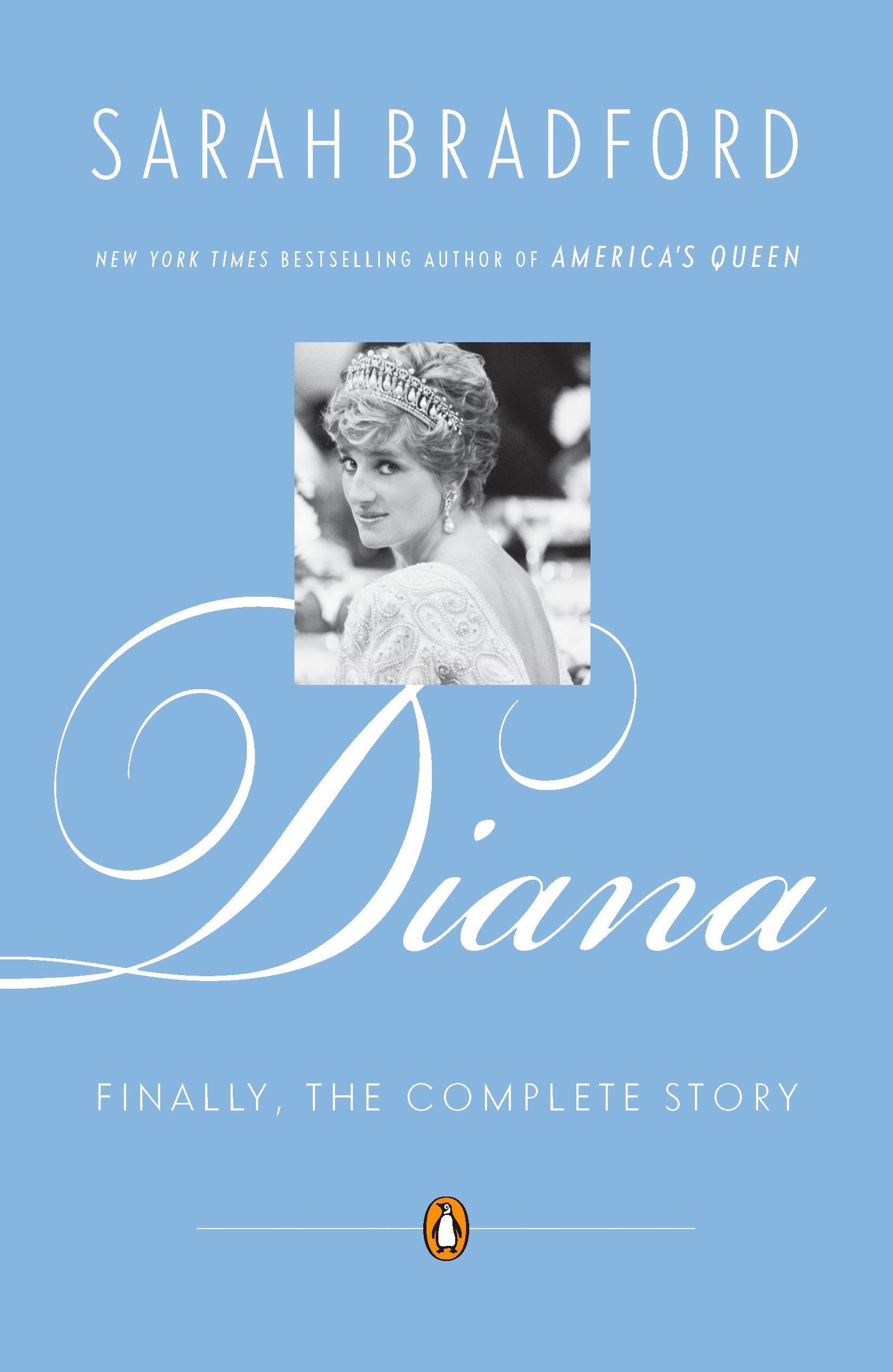 Diana