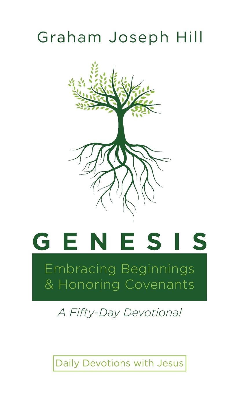 Genesis