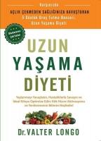 Uzun Yasama Diyeti