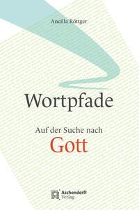 Wortpfade