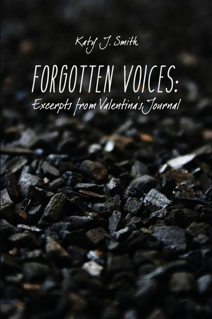 Forgotten Voices