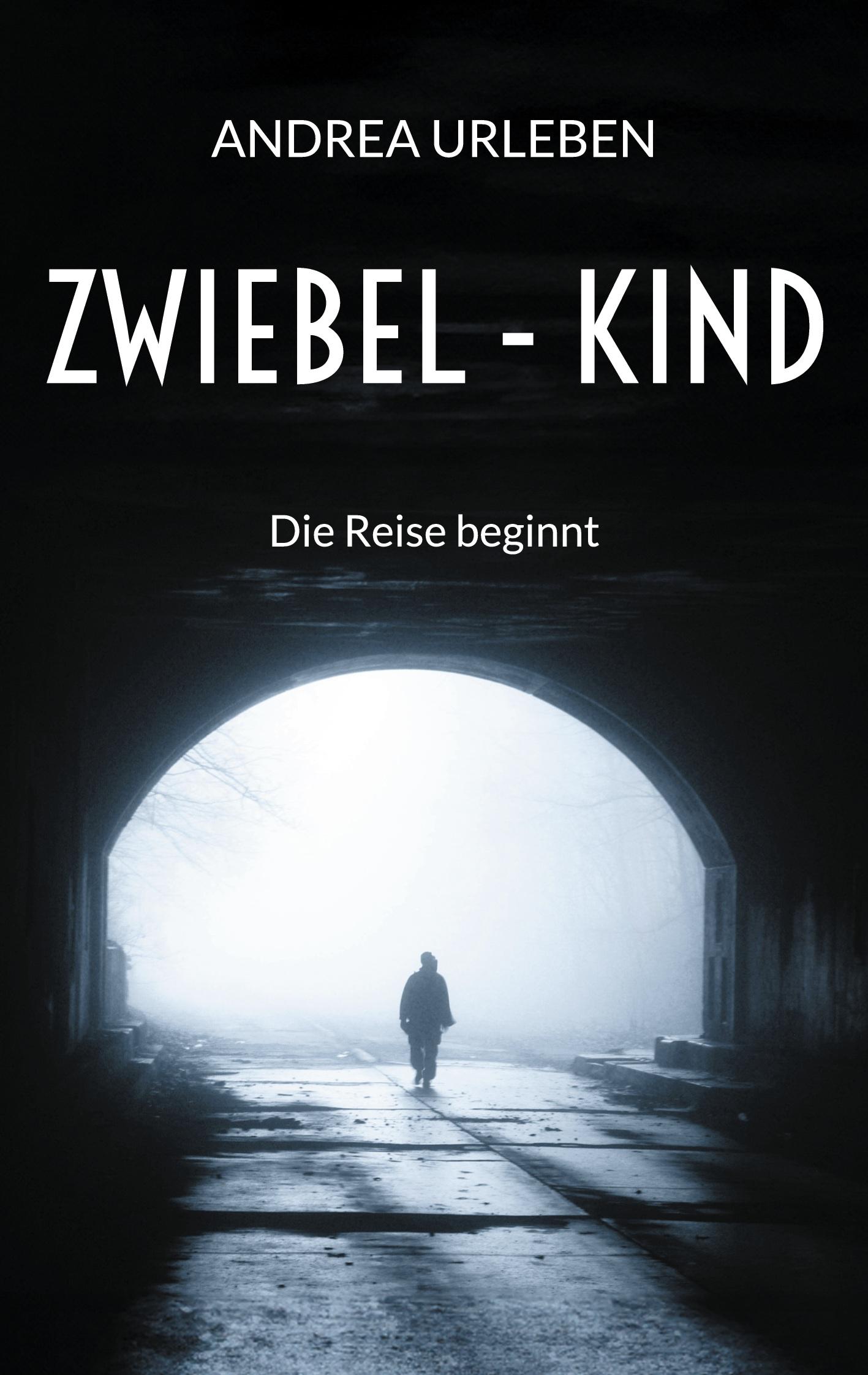 Zwiebel - Kind