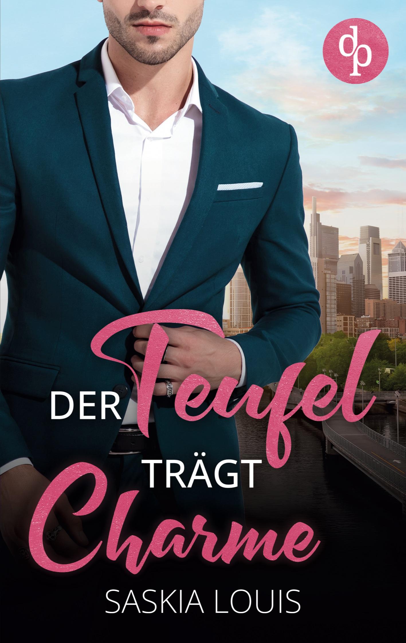 Der Teufel trägt Charme