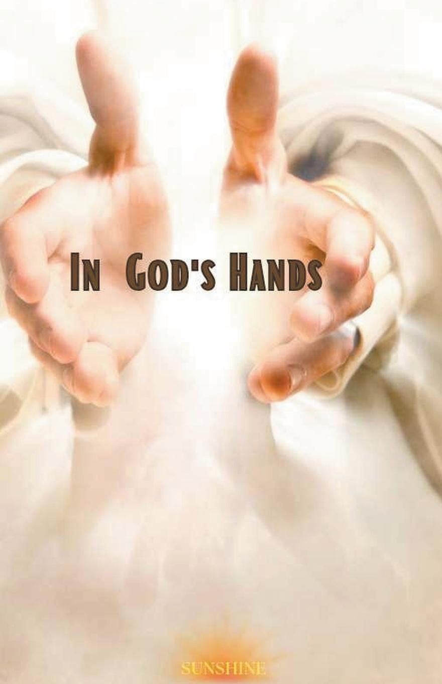 In God's Hands