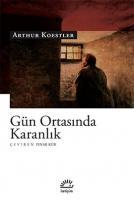 Gün Ortasinda Karanlik