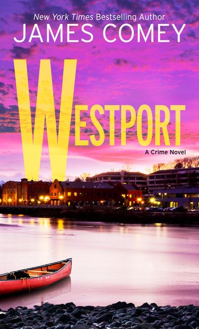 Westport