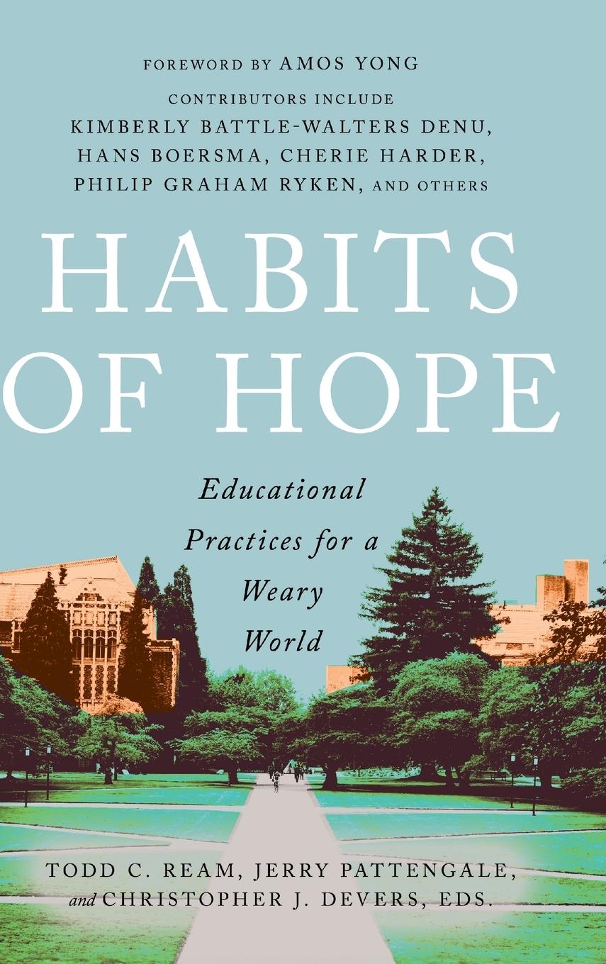 Habits of Hope