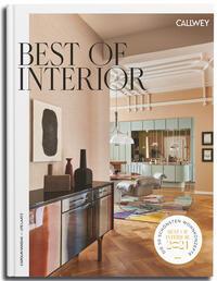 Best of Interior 2024