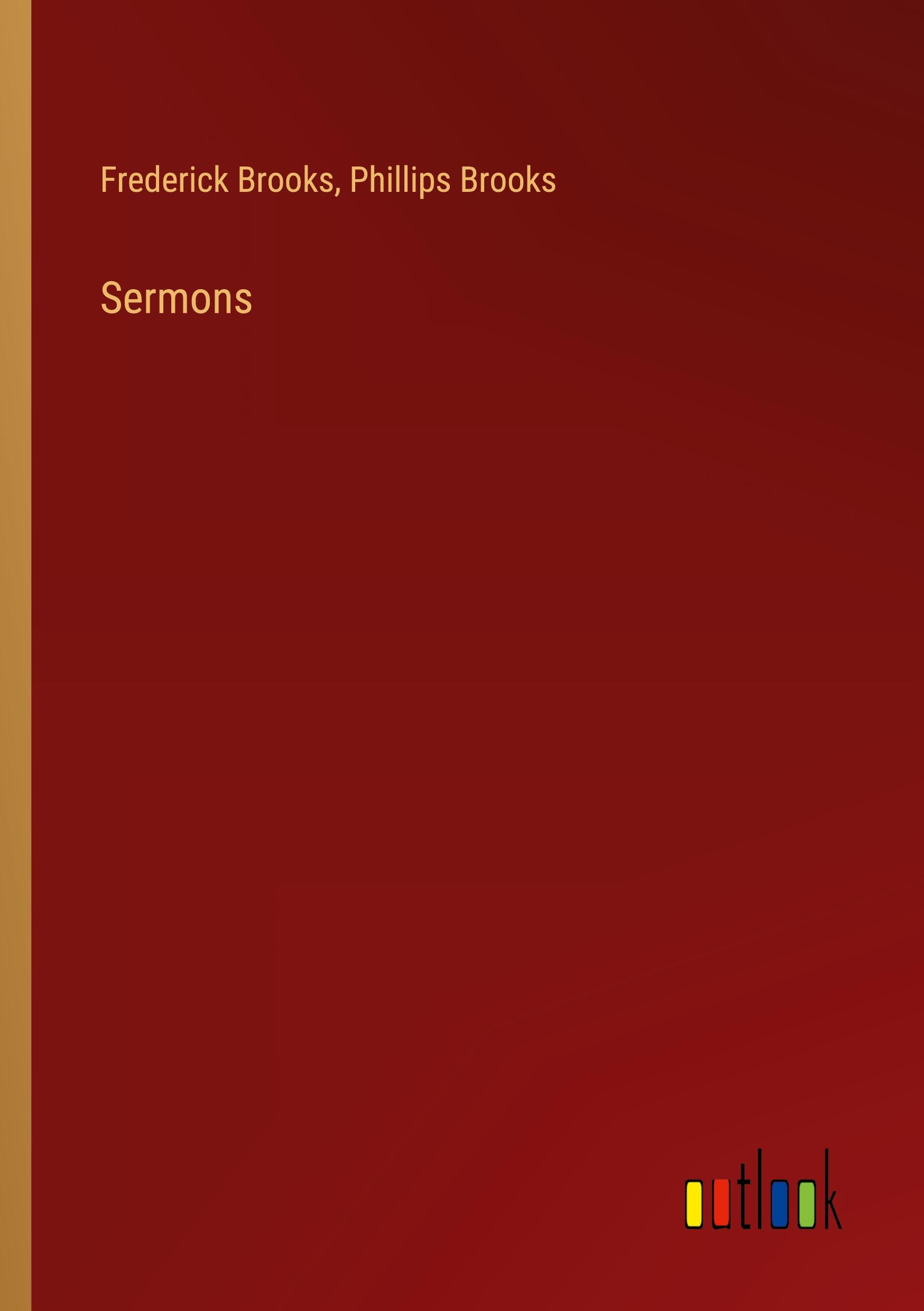 Sermons