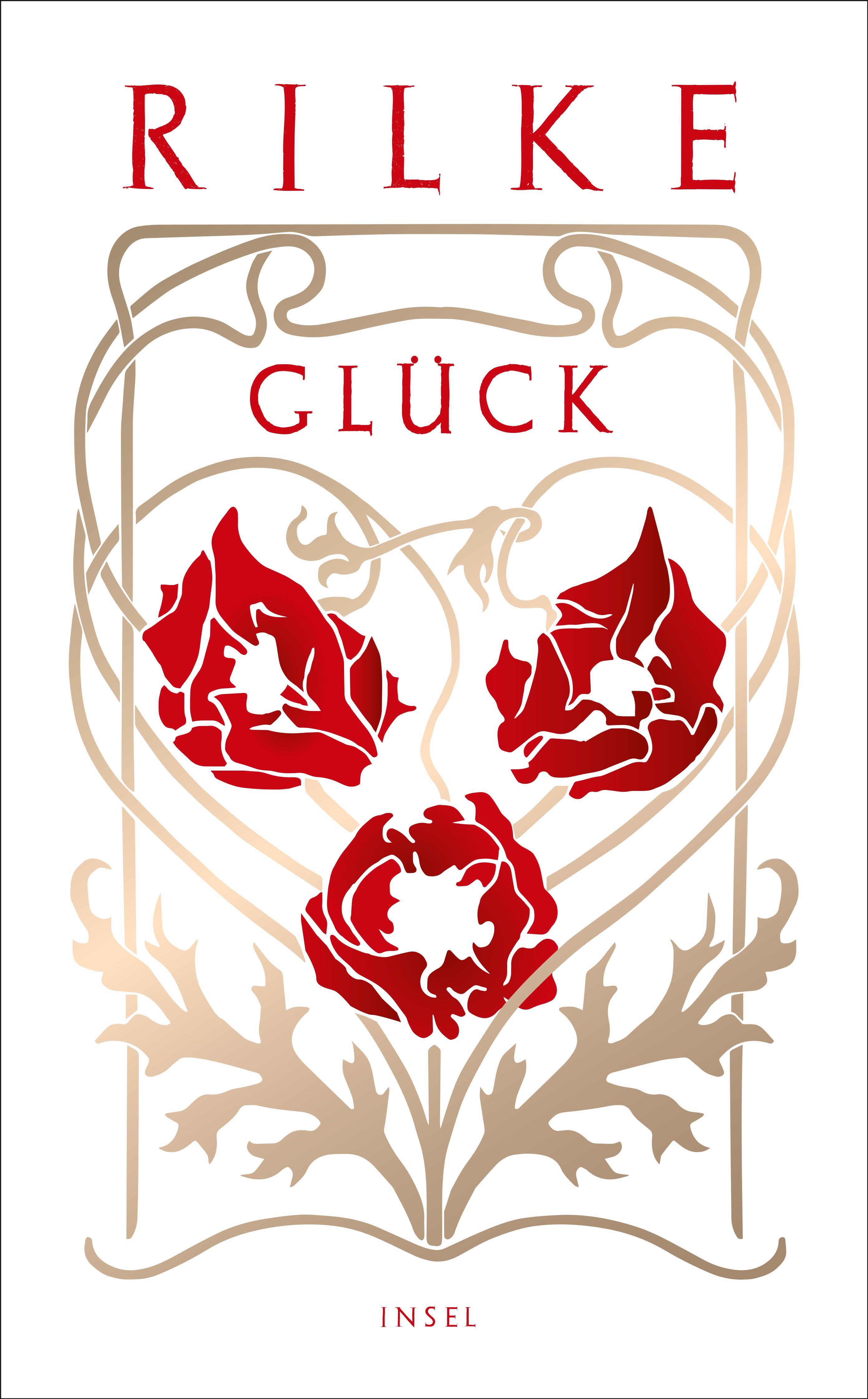 Glück