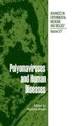 Polyomaviruses and Human Diseases