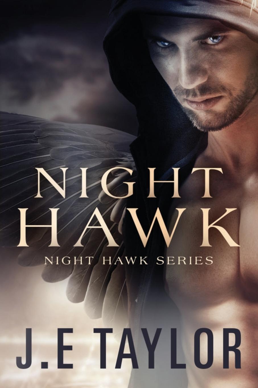 Night Hawk