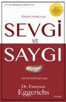 Sevgi Ve Saygi