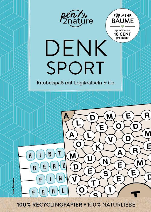 Denksport