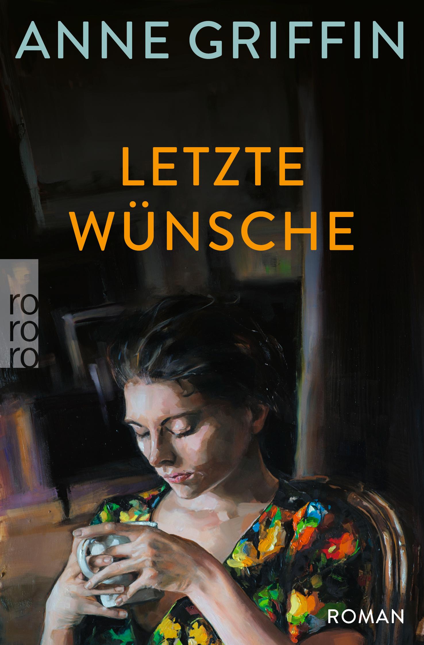 Letzte Wünsche