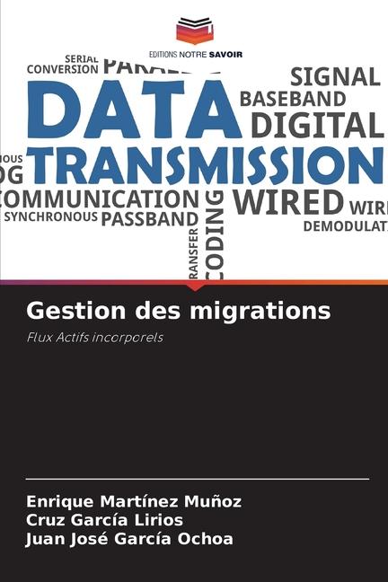 Gestion des migrations