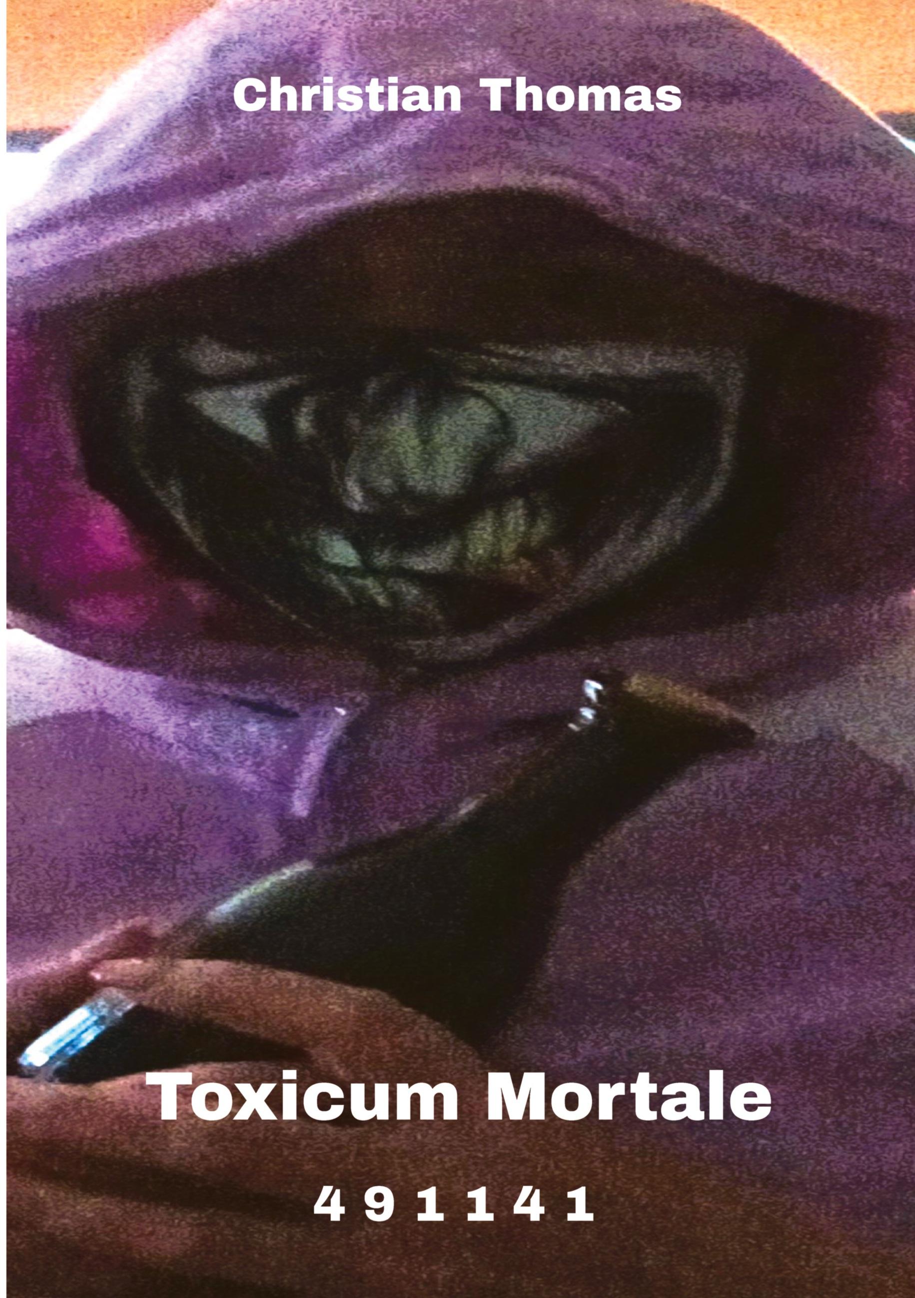 Toxicum Mortale