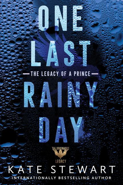 One Last Rainy Day