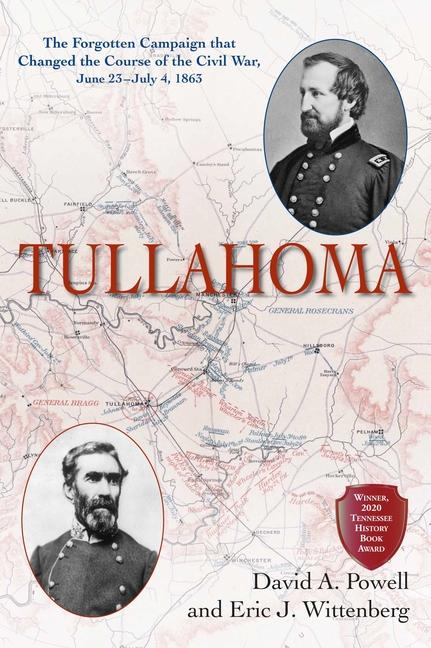 Tullahoma