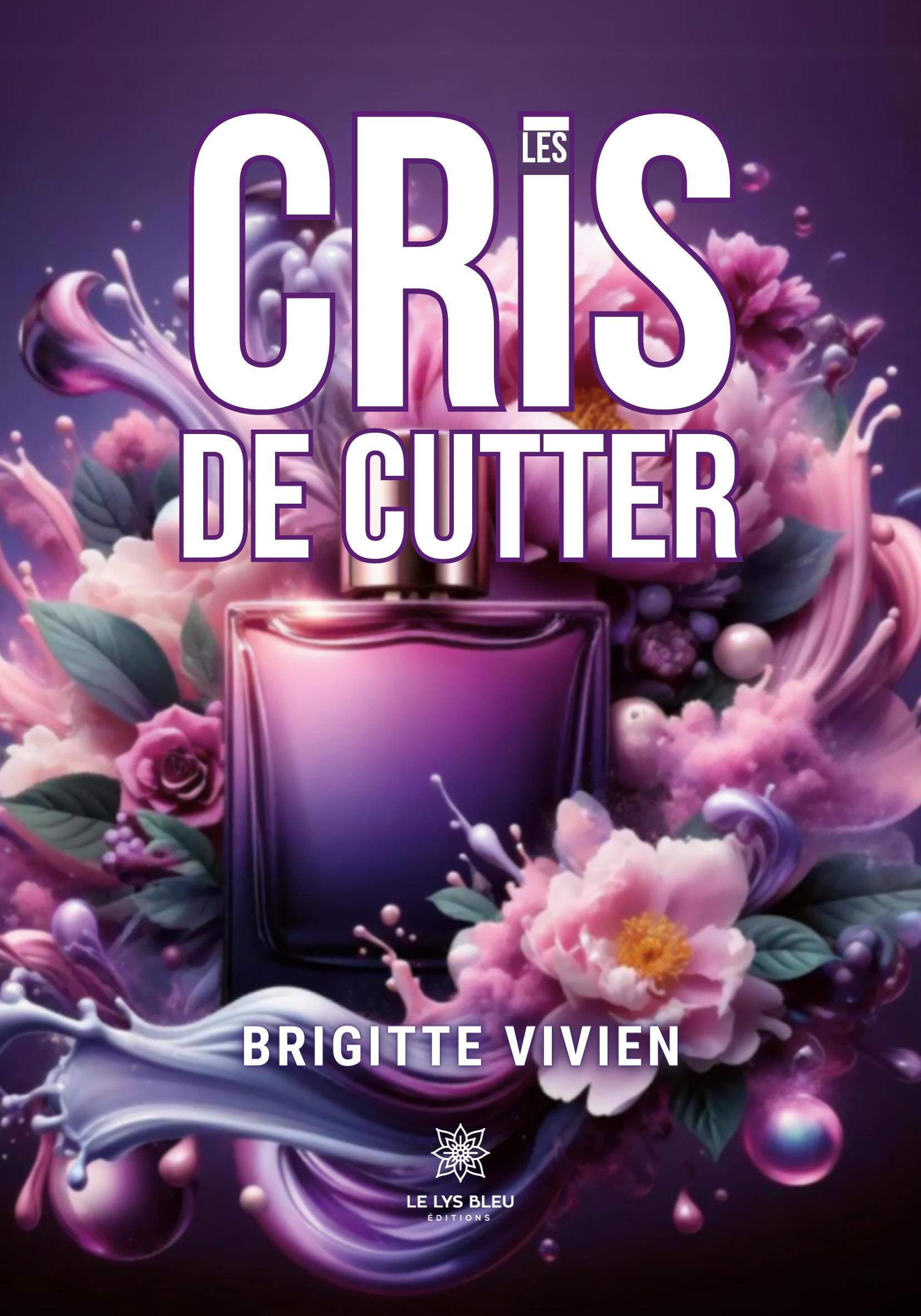 Les cris de Cutter