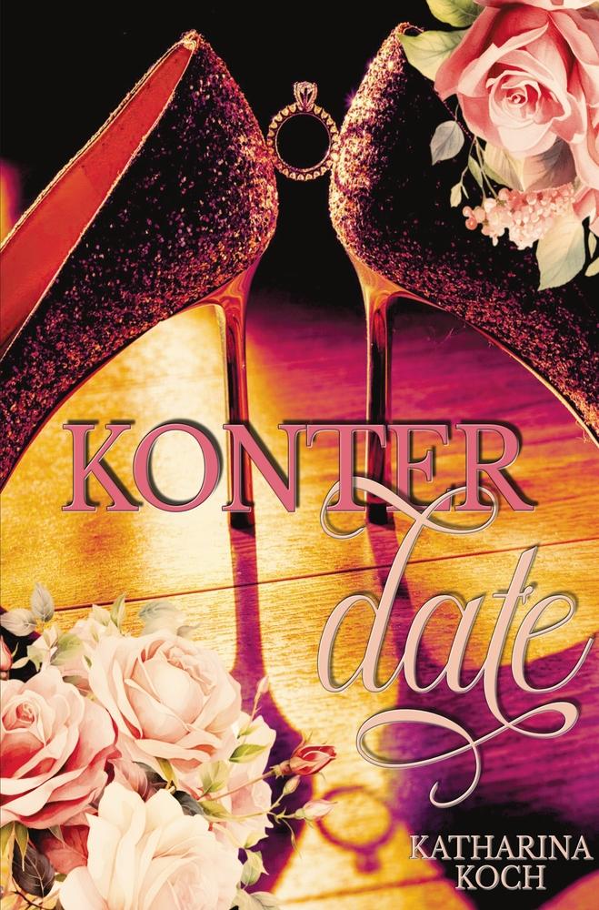 Konterdate