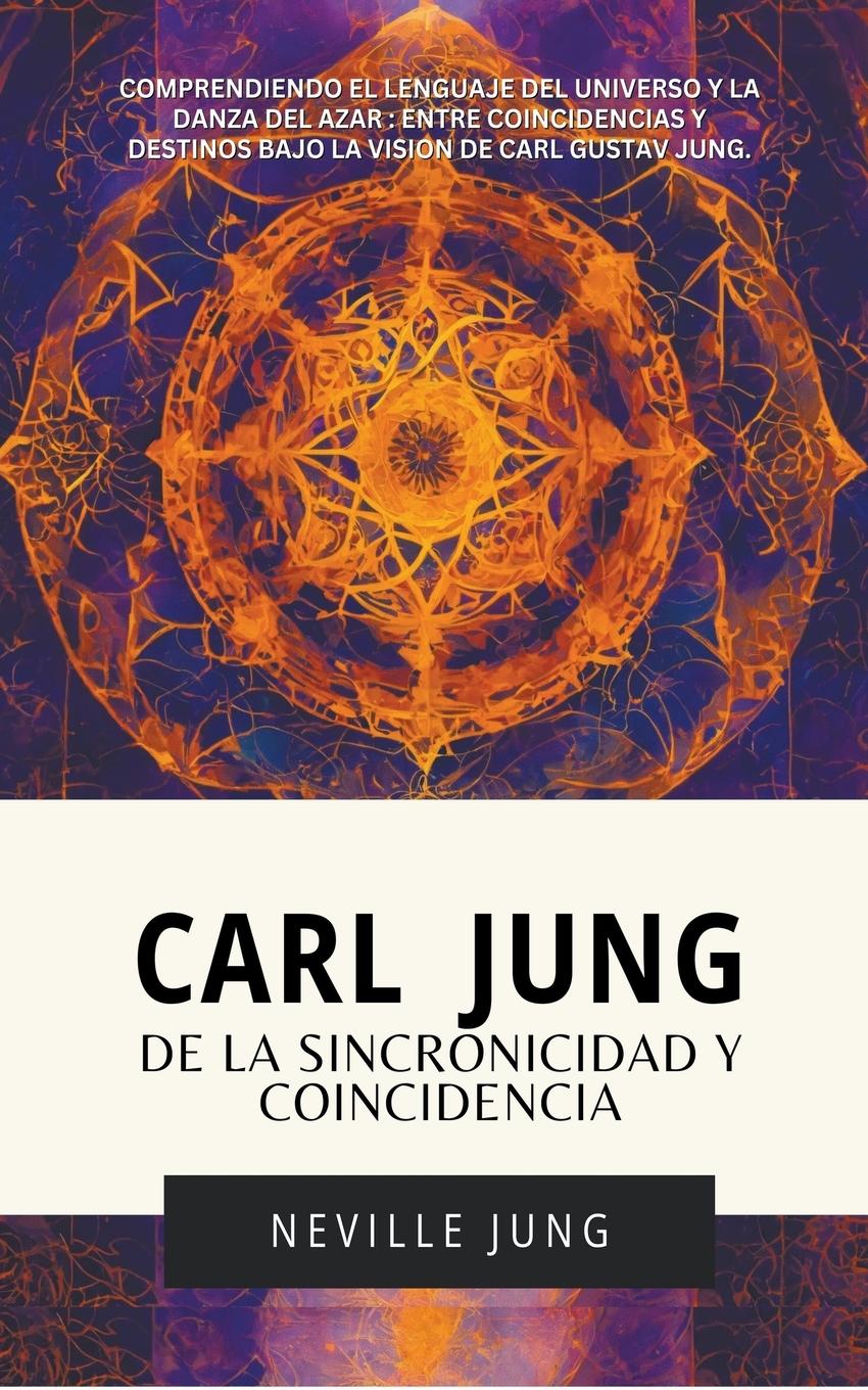 Carl Jung