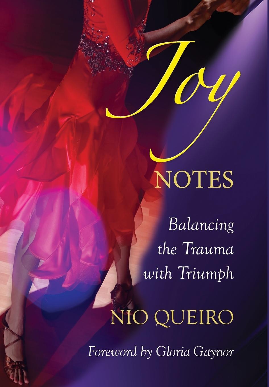 JOY NOTES